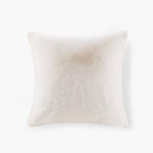 Throw Pillows