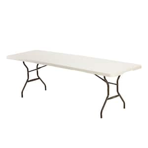 Table Length (in.): X-Large (Above 72.5 in.)