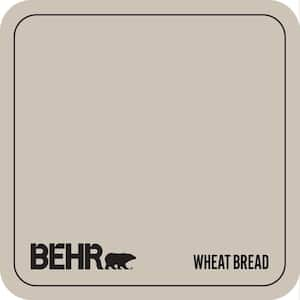 720C-3 Wheat Bread Paint