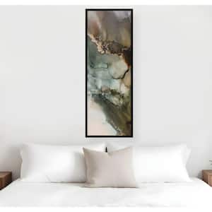 Wall Art Height: Oversized (60+ in.)