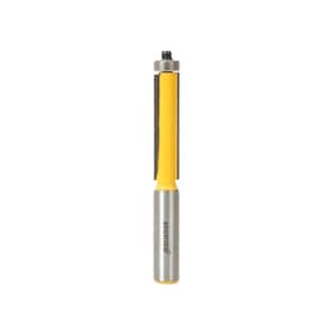 Shank Diameter (inch): 1/2 inch