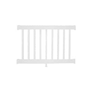 Product Width (in.): 48 in