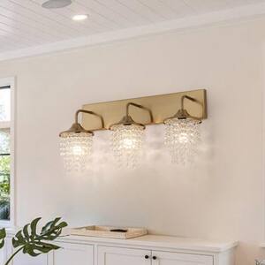 Vanity Lighting