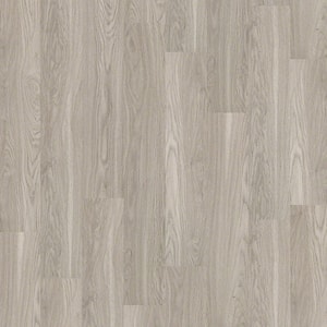 Wear Layer Thickness (mil): 8 MIL