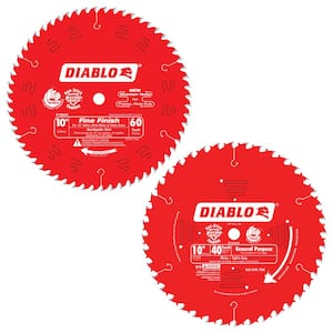 DIABLO