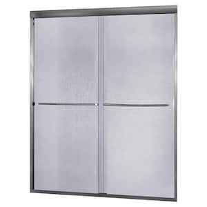 Shower Doors