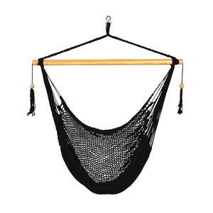 Hammock Chairs