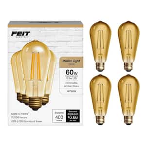Light Bulb Base Code: E26