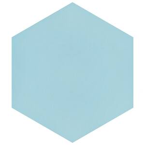 Wall