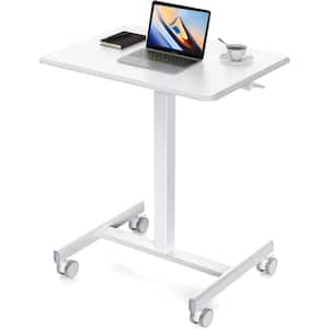 Laptop Desks