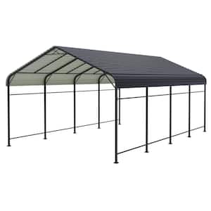 Carports