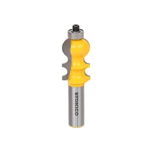 Power Tool