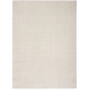 Approximate Rug Size (ft.): 9 X 12