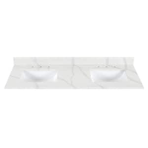 Product Width (in.): 60.0 in