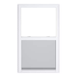 Energy Efficient Glass