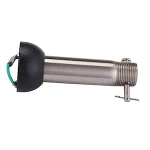 Product Diameter (in.): 1 in