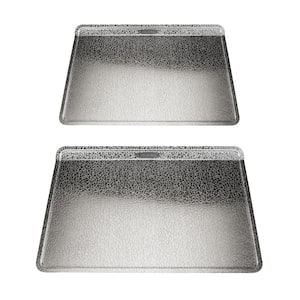 Bakeware Sets