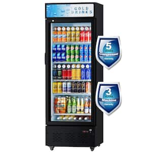 Commercial Refrigerators
