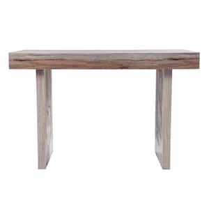 Writing Desks