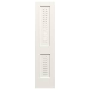 Door Size (WxH) in.: 18 x 80