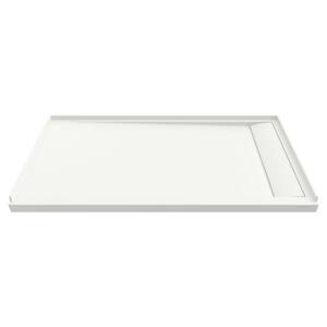 Approximate Length x Width: 60 x 30