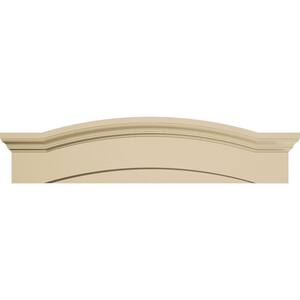 Pediment