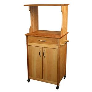 Small in Kitchen Carts