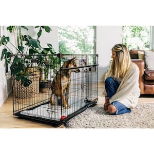 Dog Crates
