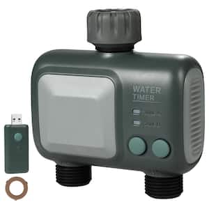 Smart Timer