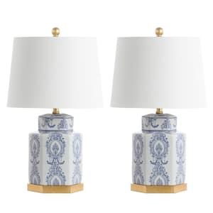 Table Lamps - Lamps - The Home Depot