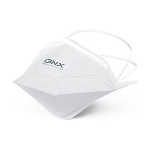 Paint Respirators & Masks