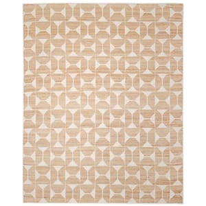 Approximate Rug Size (ft.): 8 X 10