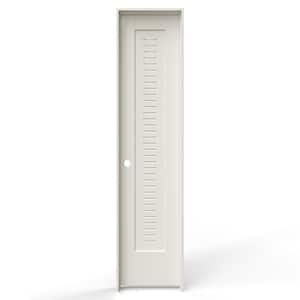 JELD-WEN
