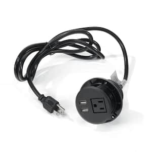 Furniture Accessories & Replacement Parts