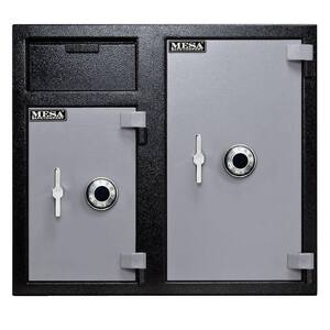 Combination - Safes - Safety & Security - The Home Depot