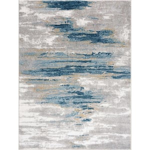 Approximate Rug Size (ft.): 7 X 10