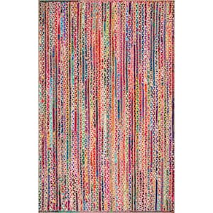 Multi-Colored