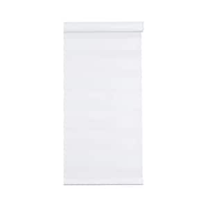 Blind/Shade Length (in.): 70 - 80
