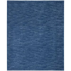 Stain Resistant