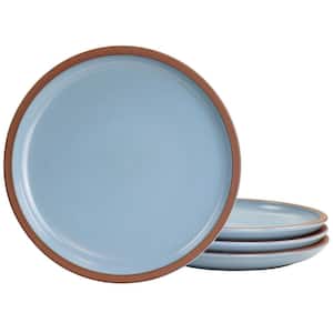 Dinner Plates