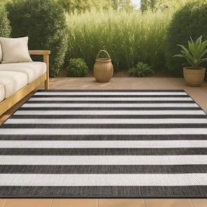 Approximate Rug Size (ft.): 3 X 5