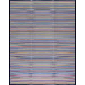 Approximate Rug Size (ft.): 4 X 6 in Outdoor Rugs
