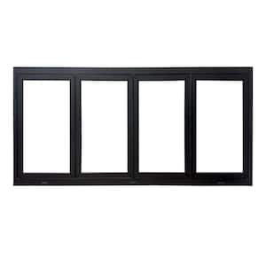 Double-Pane
