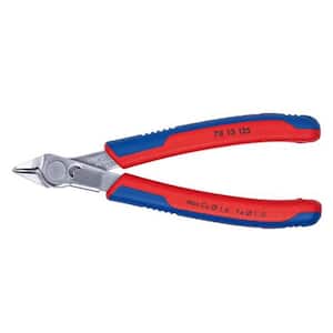 KNIPEX in Cutting
