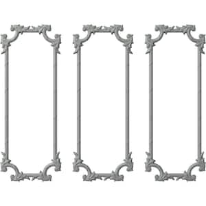 Total Coverage Area (sq. ft.): 14 sq ft