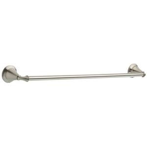 Product Length (in.): 28 in.
