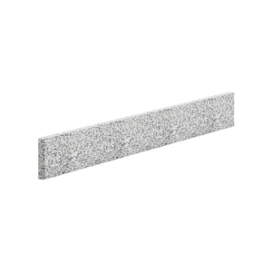 Product Width (in.): 29.8 in