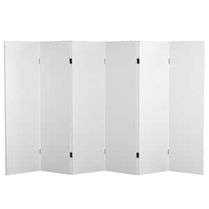 Product Width (in.): 94.5 in
