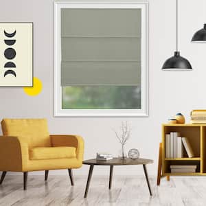 Blind/Shade Width (in.): 40 - 50