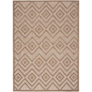 Approximate Rug Size (ft.): 6 X 9